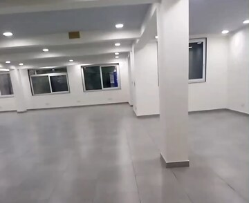 Room in  Office Space at Okhla Industrial Estate Phase 3 – for Rent
