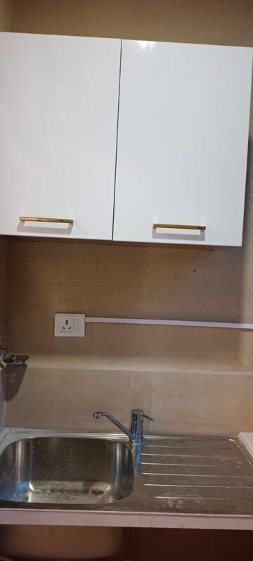 Furnished Amenities in 3 BHK Apartment at Bhartiya Nikoo Homes Phase 2, Thanisandra Main Road – for Rent