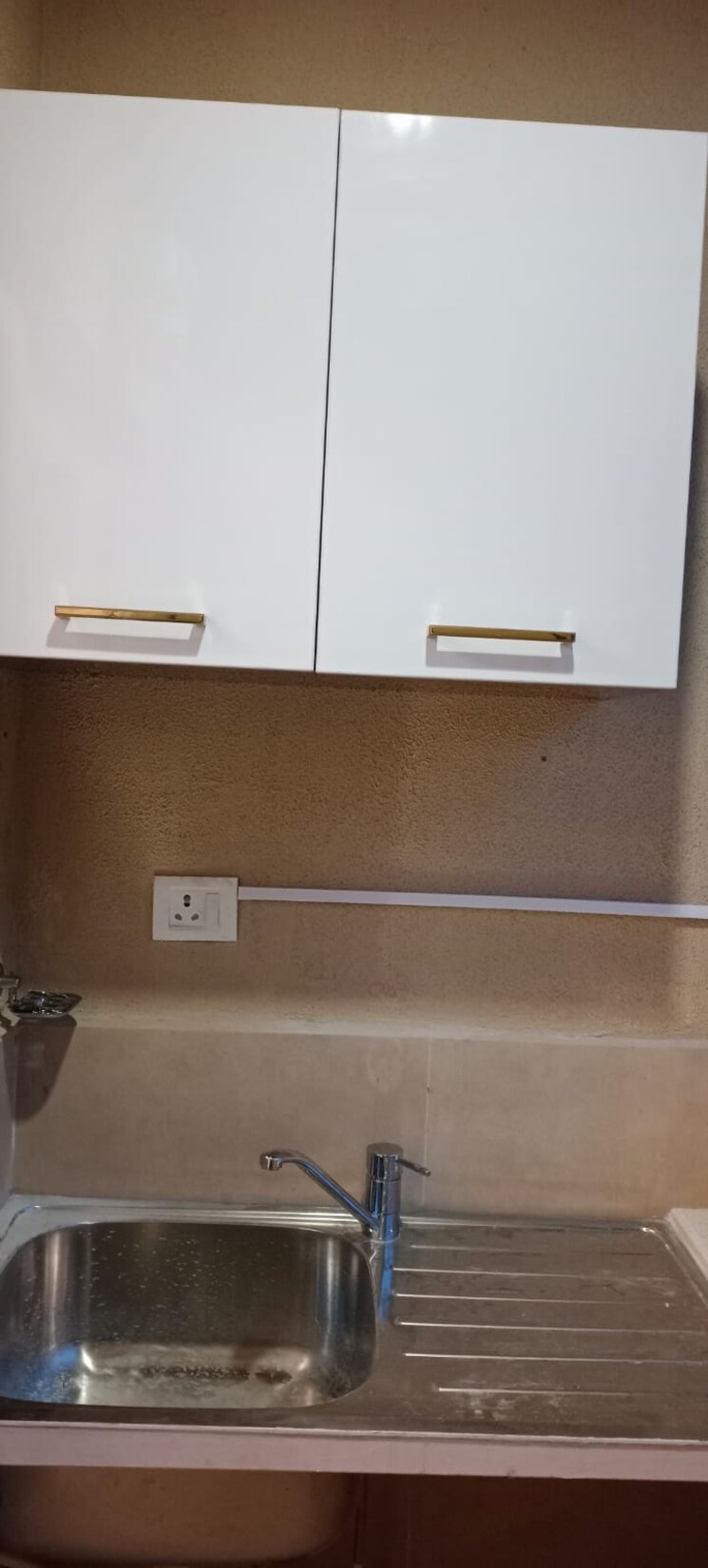 undefined, bhartiya-nikoo-homes-phase-2 3 Bedroom 1650 Sq.Ft. Apartment In Thanisandra Main Road Bangalore 8765089