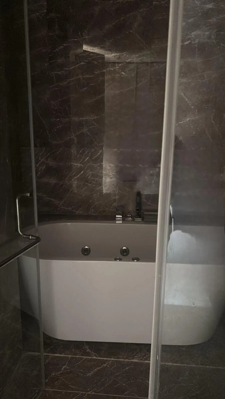 undefined, rustomjee-crown 4 Bedroom 2170 Sq.Ft. Apartment In Prabhadevi Mumbai 8765090