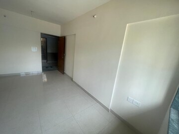 1 BHK Apartment For Rent in Patrachawl Mhada, Goregaon West