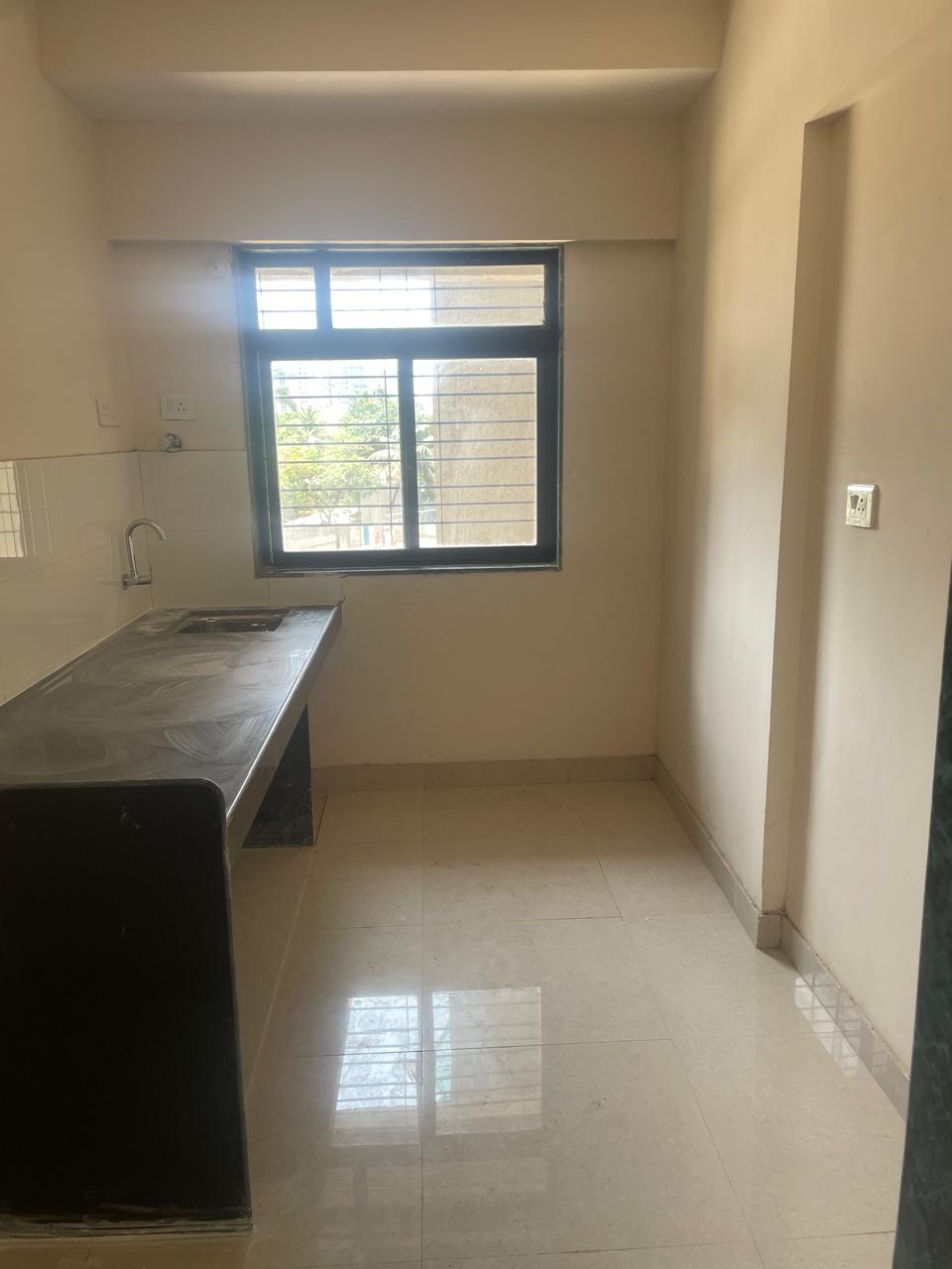 2 BHK 650 Sq.Ft. Apartment in Patrachawl Mhada