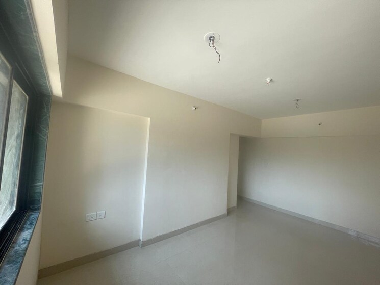 Room, patrachawl-mhada 2 Bedroom 650 Sq.Ft. Apartment In Goregaon West Mumbai 8765098