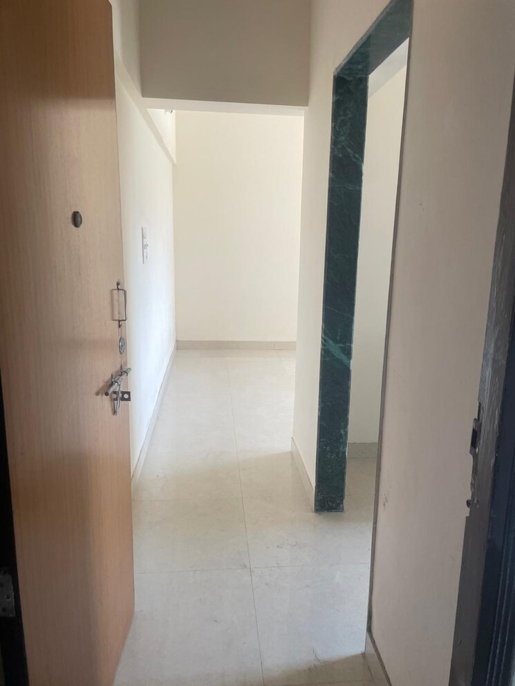 undefined, patrachawl-mhada 2 Bedroom 650 Sq.Ft. Apartment In Goregaon West Mumbai 8765098