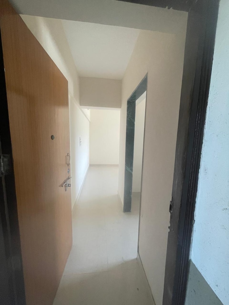 undefined, patrachawl-mhada 2 Bedroom 650 Sq.Ft. Apartment In Goregaon West Mumbai 8765098