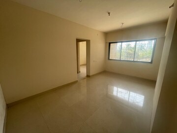 Room in 2 BHK Apartment at Patrachawl Mhada, Goregaon West – for Rent