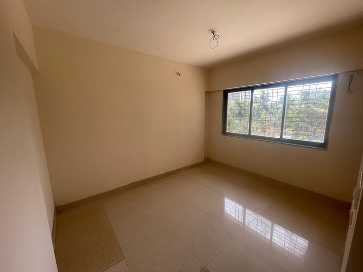 Room, patrachawl-mhada 2 Bedroom 650 Sq.Ft. Apartment In Goregaon West Mumbai 8765098