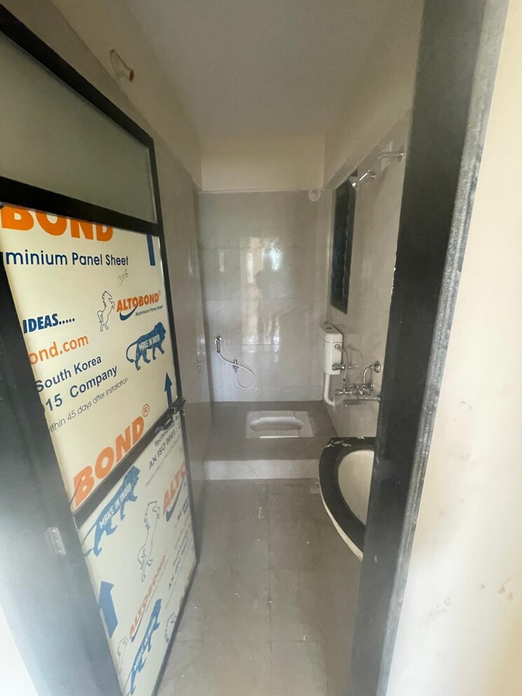 undefined, patrachawl-mhada 2 Bedroom 650 Sq.Ft. Apartment In Goregaon West Mumbai 8765098