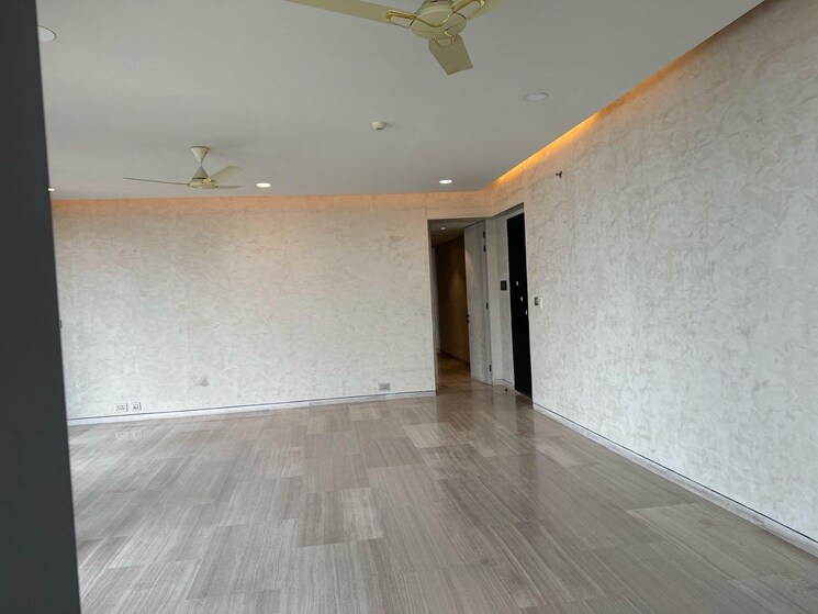 Room, lodha-the-world-towers-world-one-tier-3-trinity 4 Bedroom 2519 Sq.Ft. Apartment In Worli Mumbai 8765097