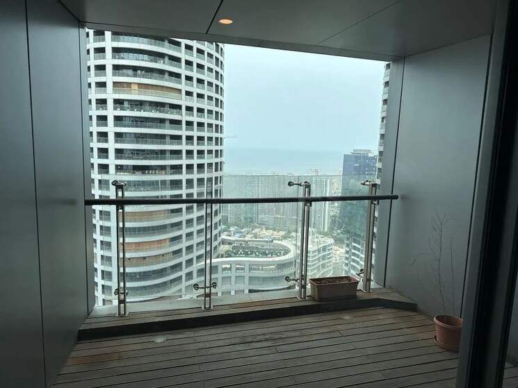 Room, lodha-the-world-towers-world-one-tier-3-trinity 4 Bedroom 2519 Sq.Ft. Apartment In Worli Mumbai 8765097