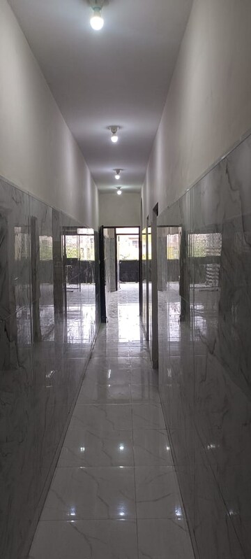  2 BHK Builder Floor at Malviya Nagar – for Rent