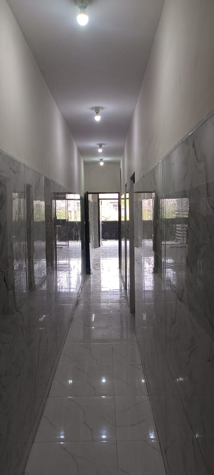 Other, malviya nagar 2 Bedroom 1125 Sq.Ft. Builder Floor In Malviya Nagar Delhi 8765101