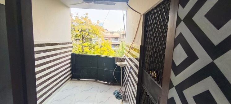 undefined, malviya nagar 2 Bedroom 1125 Sq.Ft. Builder Floor In Malviya Nagar Delhi 8765101