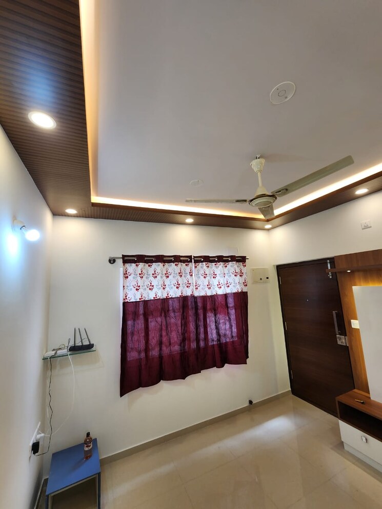 undefined, bren-northern-lights 2 Bedroom 790 Sq.Ft. Apartment In Jakkuru Bangalore 8765102