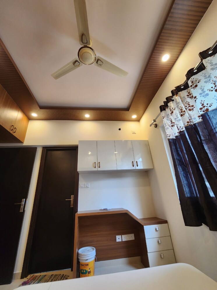 undefined, bren-northern-lights 2 Bedroom 790 Sq.Ft. Apartment In Jakkuru Bangalore 8765102