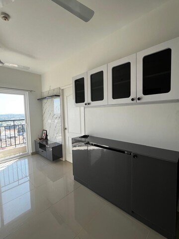 2 BHK Apartment For Rent in Brigade El Dorado, Bagaluru