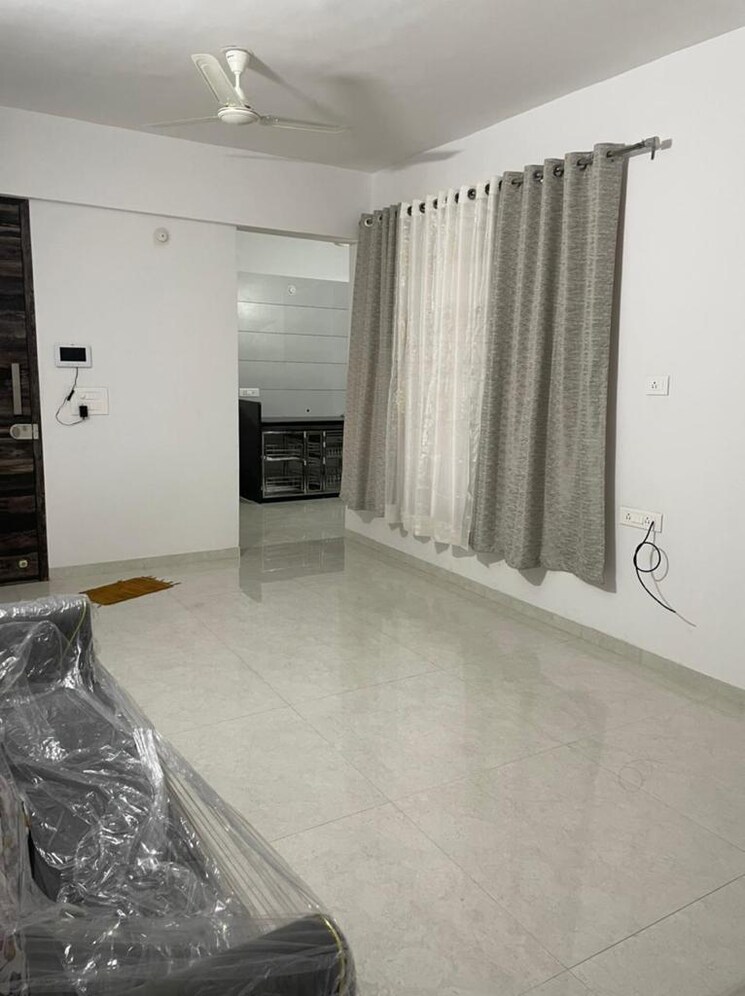 Room, p4-revanta 2 Bedroom 1100 Sq.Ft. Apartment In Ravet Pune 8765106