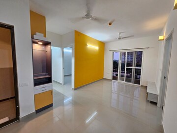 3 BHK Apartment For Rent in Brigade El Dorado, Bagaluru