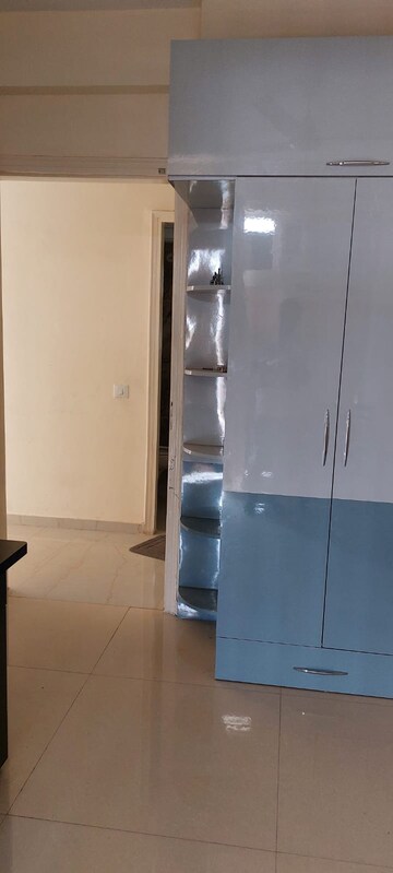 Furnished Amenities in 3.5 BHK Apartment at Ansals Celebrity Greens, Sushant Golf City – for Rent