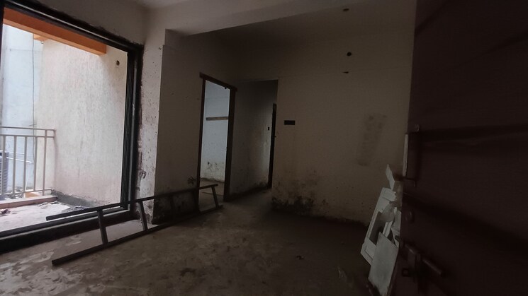 undefined, naupada 2 Bedroom 580 Sq.Ft. Apartment In Naupada Thane 8765114