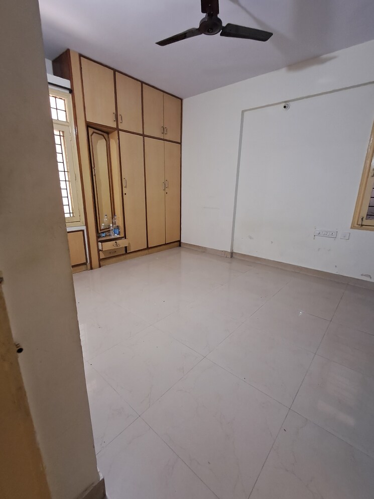 undefined, btm layout stage 2 2 Bedroom 1200 Sq.Ft. Apartment In Btm Layout Stage 2 Bangalore 8765115