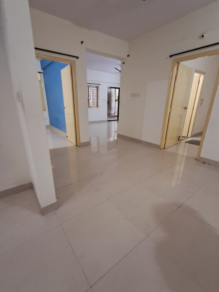 undefined, btm layout stage 2 2 Bedroom 1200 Sq.Ft. Apartment In Btm Layout Stage 2 Bangalore 8765115