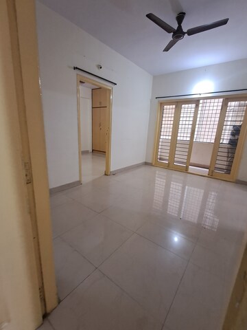 2 BHK Apartment For Rent in Btm Layout Stage 2