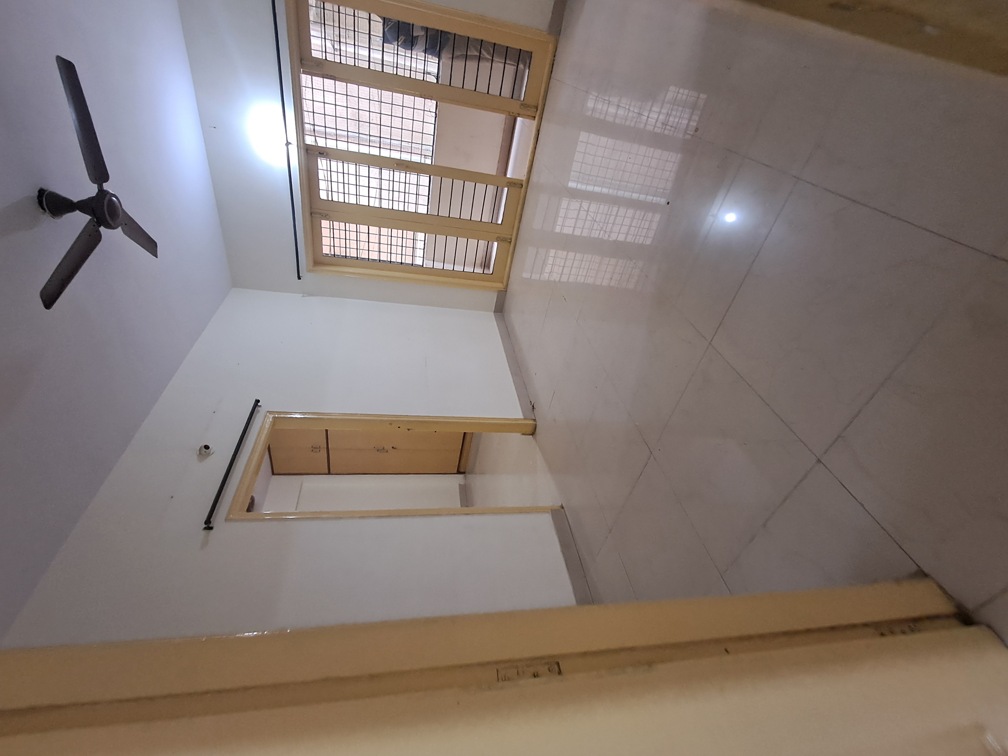 2 BHK Apartment For Rent in K House