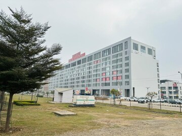  Shop For Sale in Aerocity