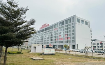 Shop For Sale in Aerocity