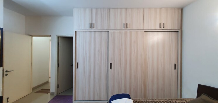 undefined, emaar-emerald-floors-premier 4 Bedroom 1975 Sq.Ft. Apartment In Sector 65 Gurgaon 8765121