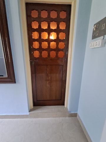  3 BHK Builder Floor at Btm Layout Stage 2 – for Rent