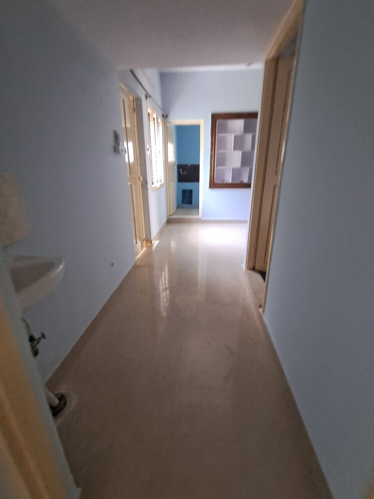 Other, btm layout stage 2 3 Bedroom 1800 Sq.Ft. Builder Floor In Btm Layout Stage 2 Bangalore 8765130