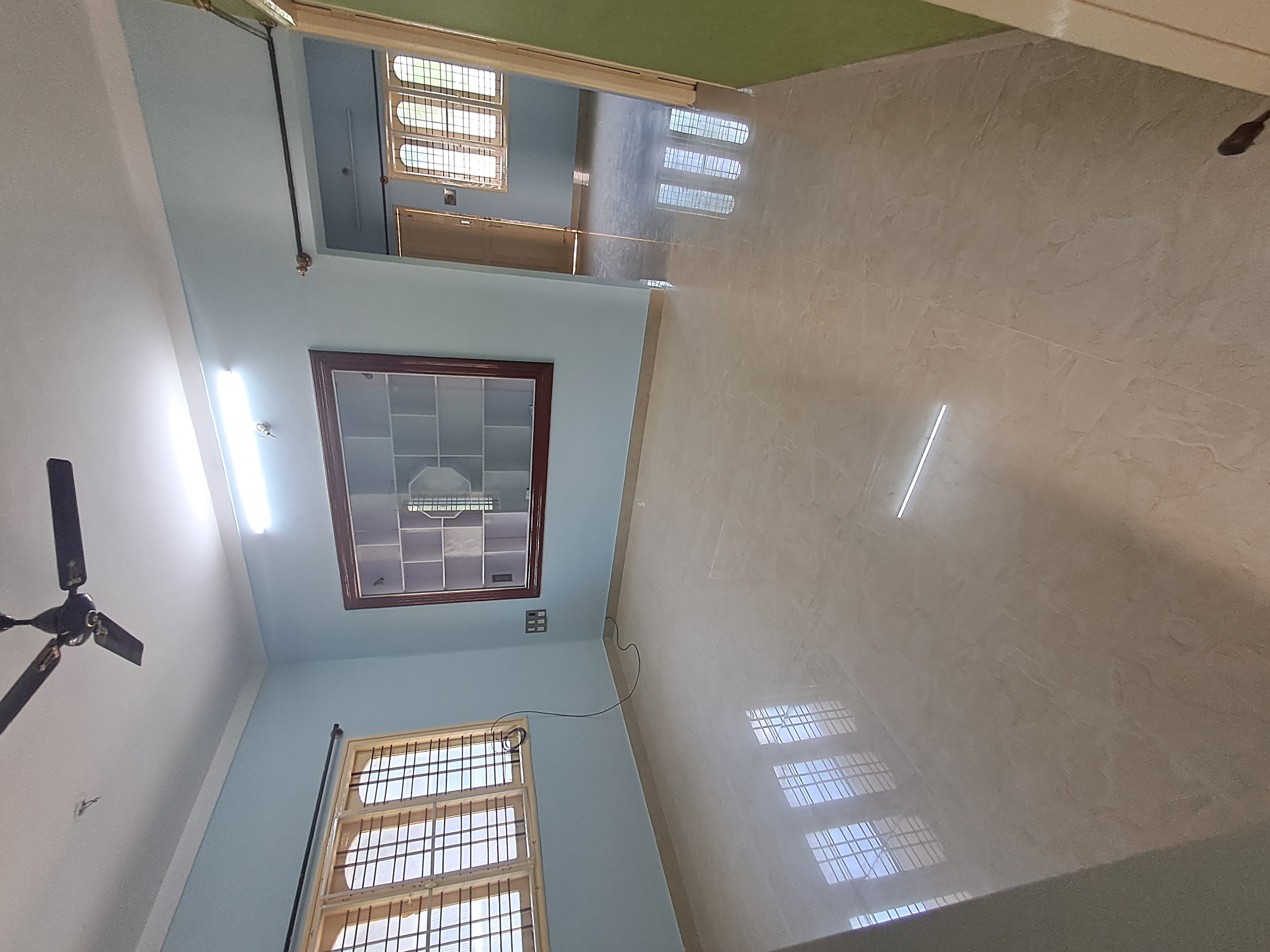 3 BHK + Pooja Room Builder Floor For Rent in House