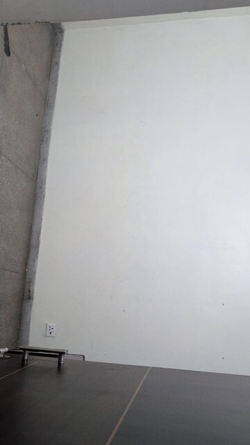  2.5 BHK Apartment at Mayur Vihar – for Rent