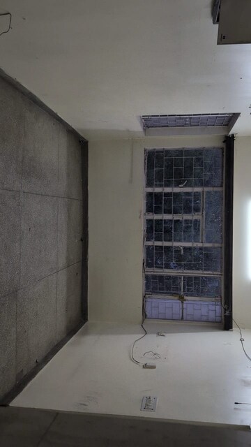  2.5 BHK Apartment at Mayur Vihar – for Rent