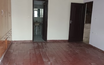 3.5 BHK Apartment For Rent in Nitishree Lotus Pond Blessed Homes, Vaibhav Khand