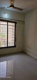 1 BHK 420 Sq.Ft. Apartment in Bhoomi Acres