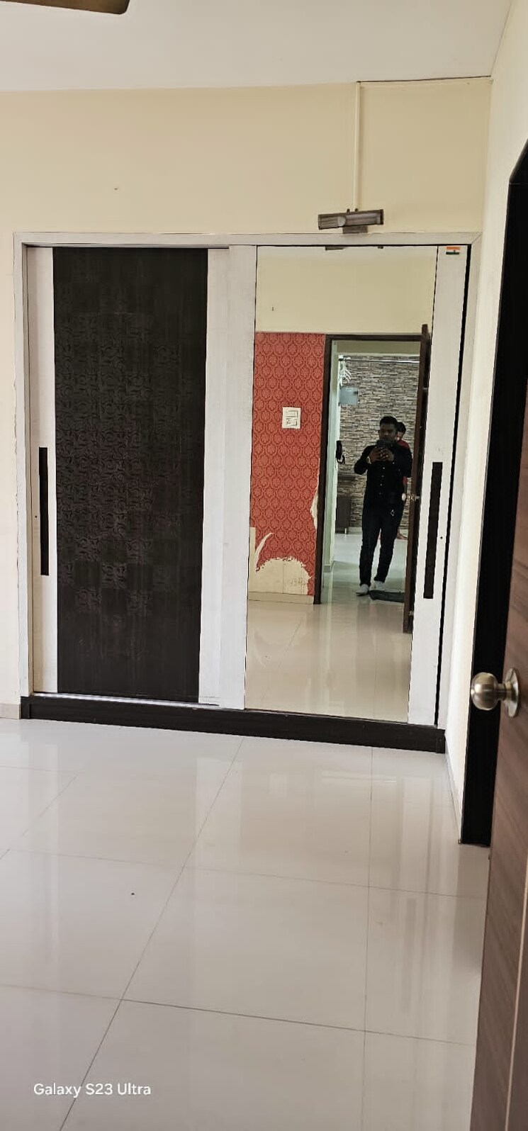 undefined, bhoomi-acres 1 Bedroom 420 Sq.Ft. Apartment In Waghbil Thane 8765138