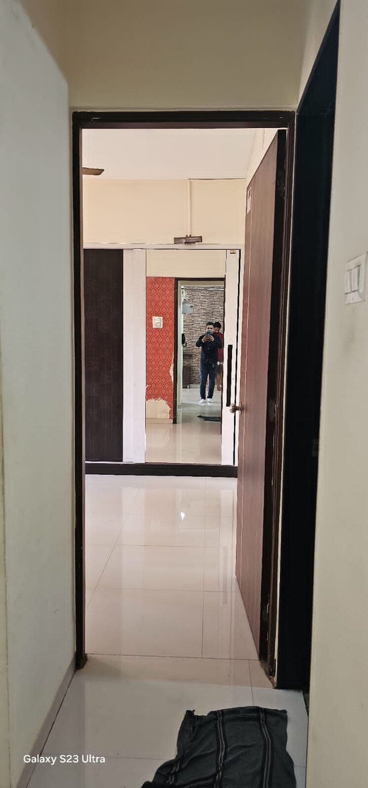 undefined, bhoomi-acres 1 Bedroom 420 Sq.Ft. Apartment In Waghbil Thane 8765138