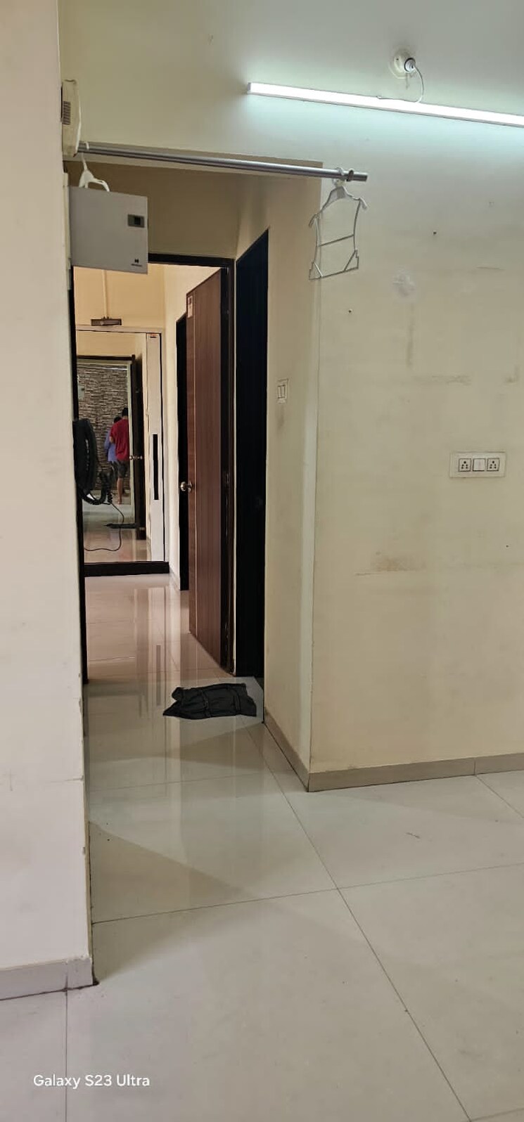 undefined, bhoomi-acres 1 Bedroom 420 Sq.Ft. Apartment In Waghbil Thane 8765138