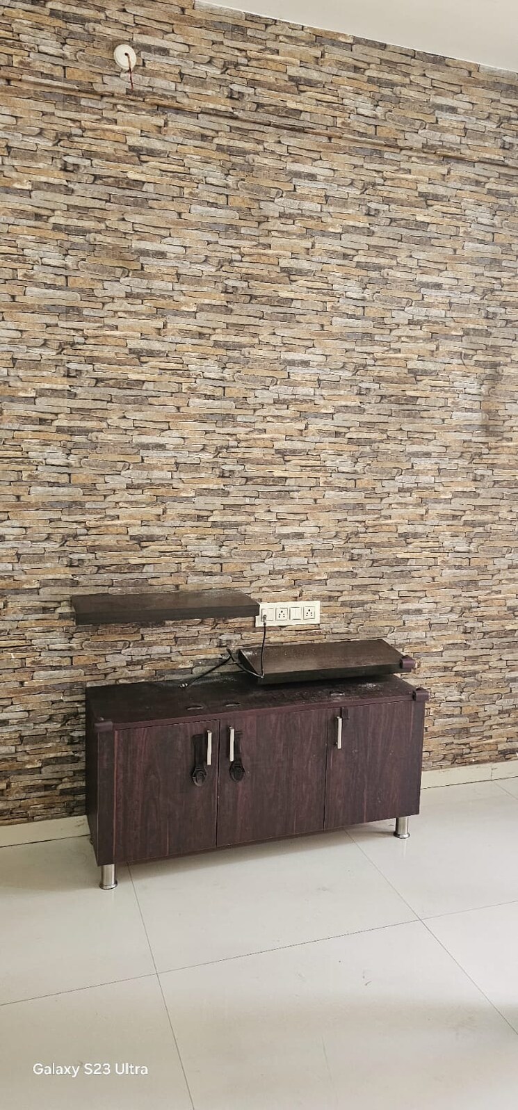 undefined, bhoomi-acres 1 Bedroom 420 Sq.Ft. Apartment In Waghbil Thane 8765138