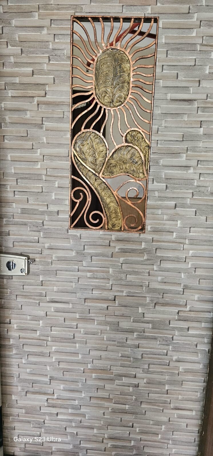 Exterior View, bhoomi-acres 1 Bedroom 420 Sq.Ft. Apartment In Waghbil Thane 8765138