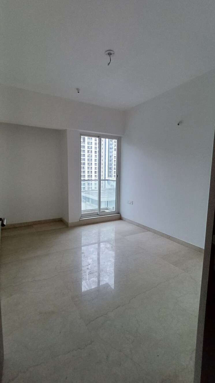Bedroom, auralis-the-twins 2 Bedroom 874 Sq.Ft. Apartment In Louis Wadi Thane 8765152