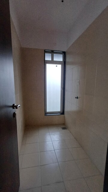 Utility Room in 2 BHK Apartment at Auralis The Twins, Louis Wadi – for Rent