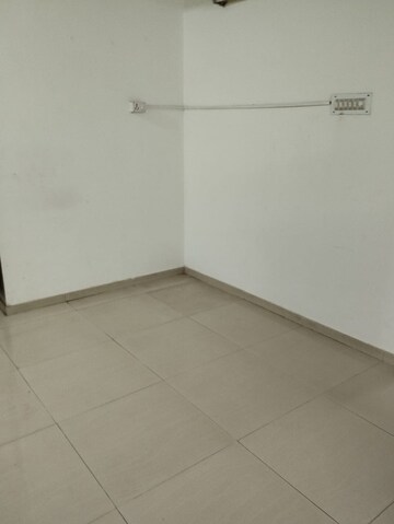 Room in 2 BHK Apartment at Nanda Glory, Banashankari – for Rent