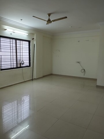 Room in 2 BHK Apartment at Nanda Glory, Banashankari – for Rent