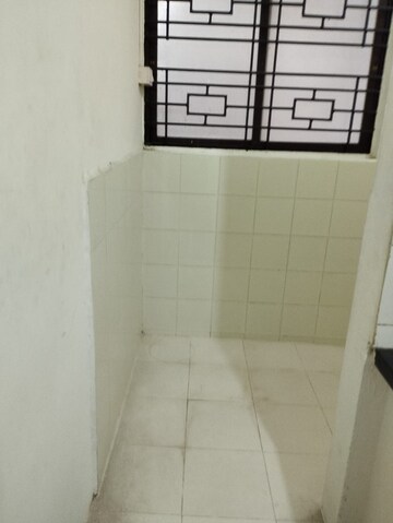 2 BHK Apartment at Nanda Glory, Banashankari – for Rent