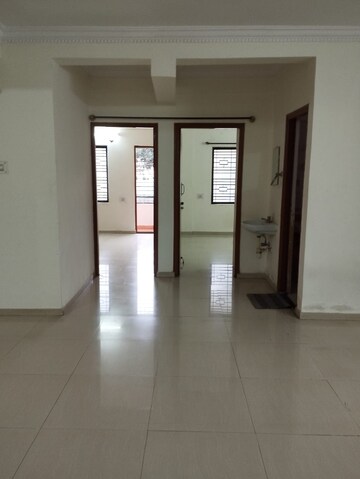  2 BHK Apartment at Nanda Glory, Banashankari – for Rent