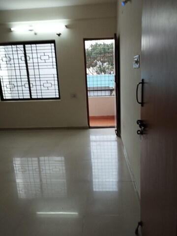 Room in 2 BHK Apartment at Nanda Glory, Banashankari – for Rent